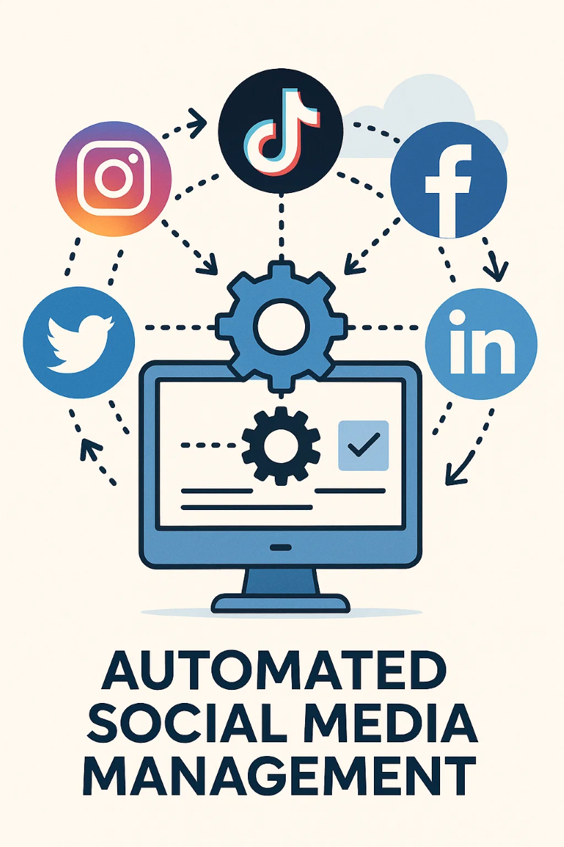 Why Your Business Needs a Website