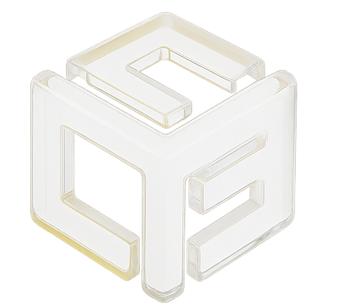 InfraRay Software Solutions Logo